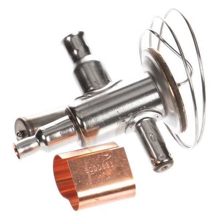 Water Expansion Valve by Manitowoc in US