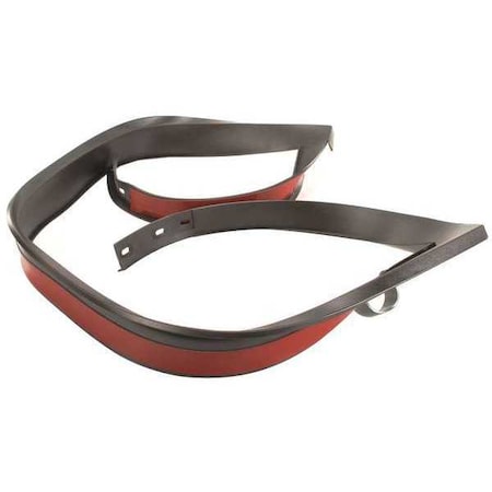 Door Opening Trim Model 7603383 by Manitowoc in US