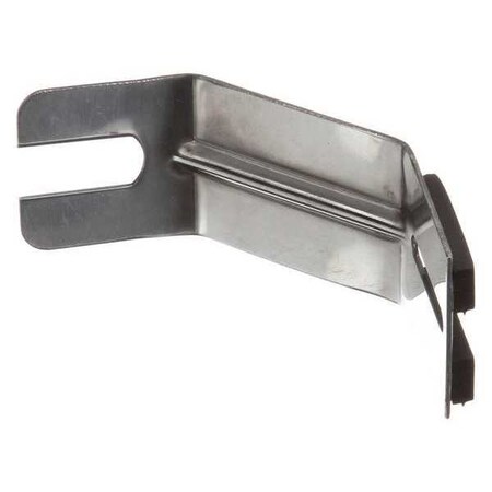 Float Valve Bracket Assembly by Manitowoc in US