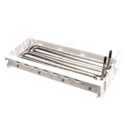 Evaporator Assembly by Manitowoc in US