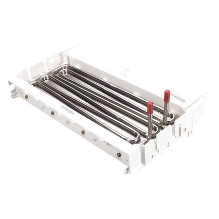 Evaporator Assembly Model 7602709 by Manitowoc in US