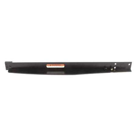 Bottom Door Frame by Manitowoc in US