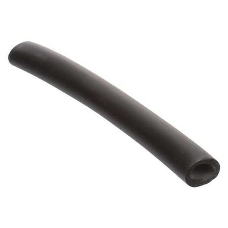 Insulation Tube 0.88 ID x 0.25W x 13.50L by Manitowoc in US