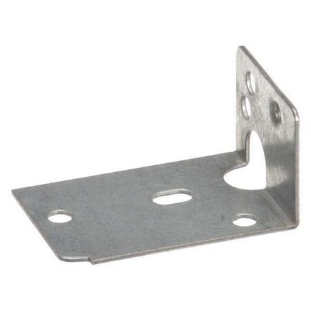 Mounting Bracket by Manitowoc in US