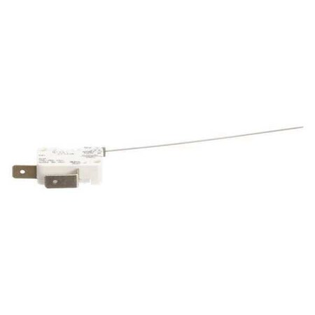 Fan Motor Bracket Model 6061749 by Manitowoc in US
