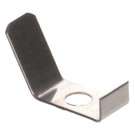 Filler Panel Bracket by Manitowoc in US