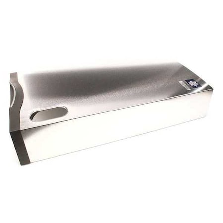 Front Panel Assembly Model 6070801 by Manitowoc in US