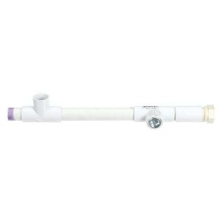 Countertop Drain Assembly by Manitowoc in US