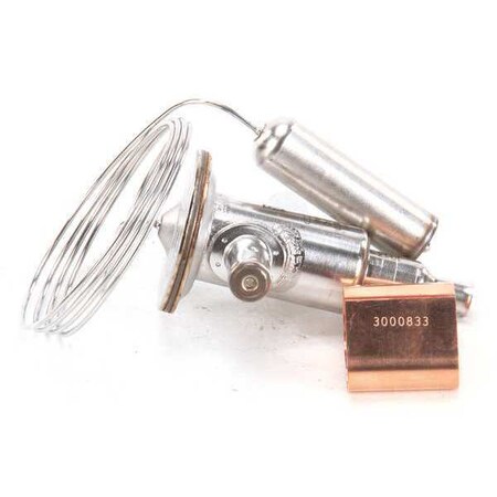 Danfoss Expansion Valve Kit by Manitowoc in US