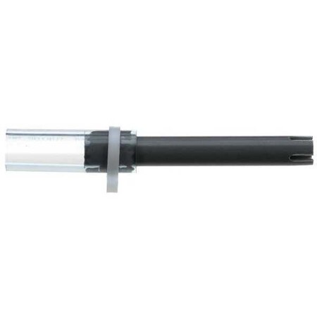 Siphon Tube Kit by Manitowoc in US