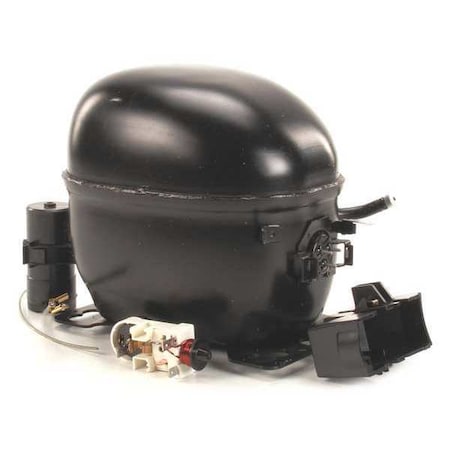 Compressor 115V Model 7601323 by Manitowoc in US