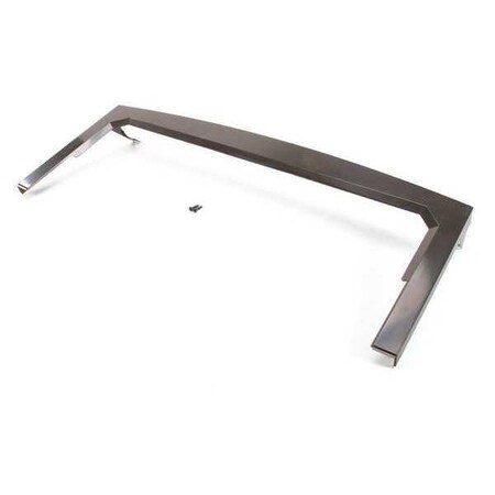 Front Top Rail Trim by Manitowoc in US