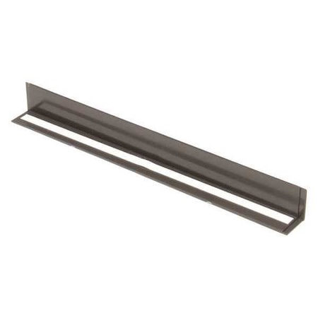 Top Rail Trim Side by Manitowoc in US