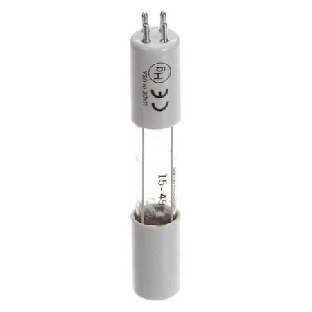 Replacement Luminice Bulb by Manitowoc in US