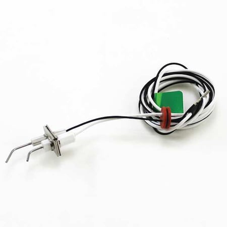 Ignitor Sensor Q3300 by Armstrong in US