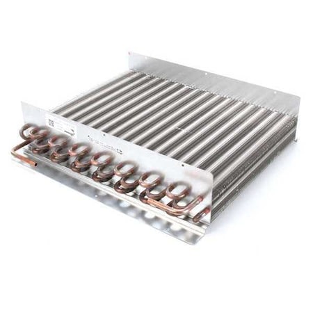 Air Condenser by Manitowoc in US