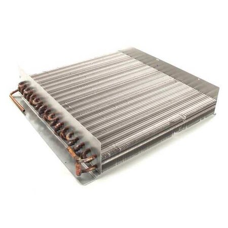 Air Condenser Model 8252949 by Manitowoc in US