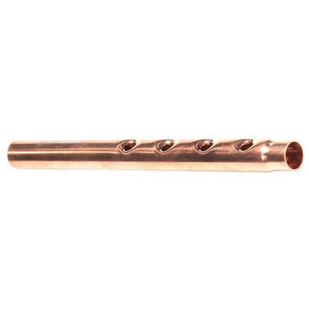 Manifold Strainer Model 8253579 by Manitowoc in US
