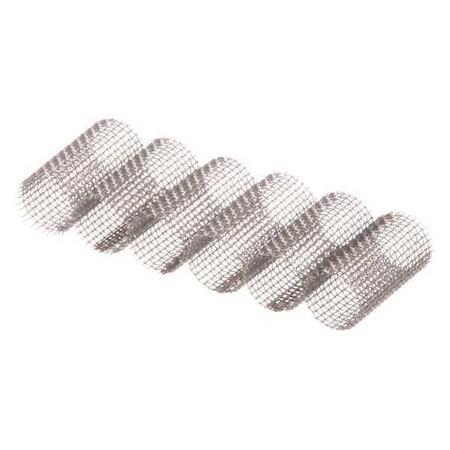 Float Valve Strainer Screen PK6 by Manitowoc in US