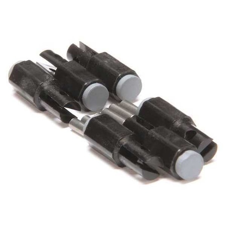 Float Valve Plunger Seal PK6 by Manitowoc in US