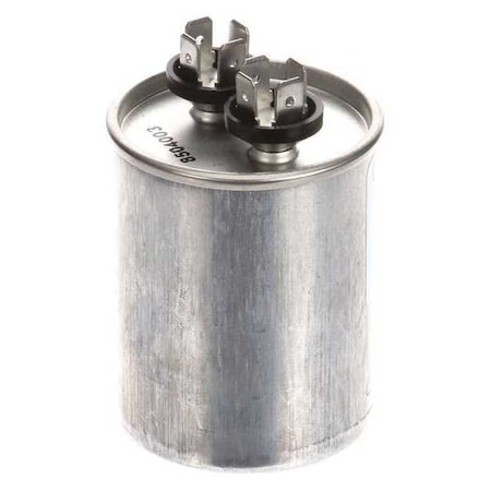 Run Capacitor 15 MFD 440V by Manitowoc in US