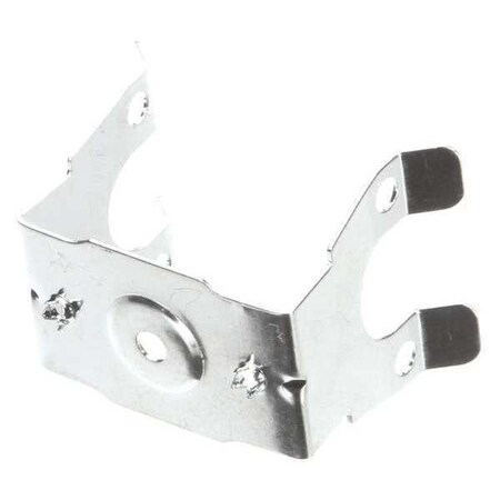 Bracket Mounting PTCR by Manitowoc in US
