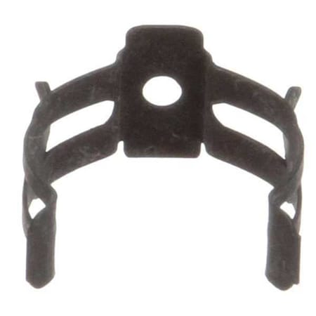 Bracket Mounting PTCR Model 8505023 by Manitowoc in US