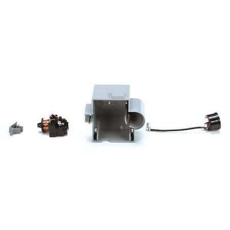 Overload/Relay Assembly by Manitowoc in US