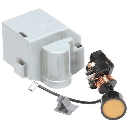 Overload/Relay Assembly Model 8505683 by Manitowoc in US