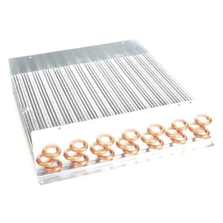 Air Condenser Model 8851303 by Manitowoc in US