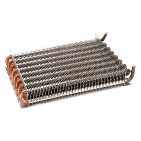 Air Condenser Model 8851353 by Manitowoc in US