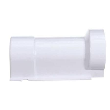 Water Enclosure Filter by Manitowoc in US