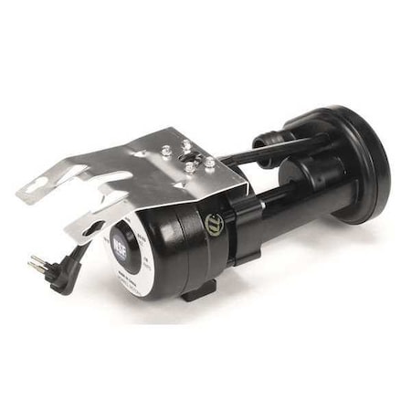 Pump Water Model 40000946 by Manitowoc in US