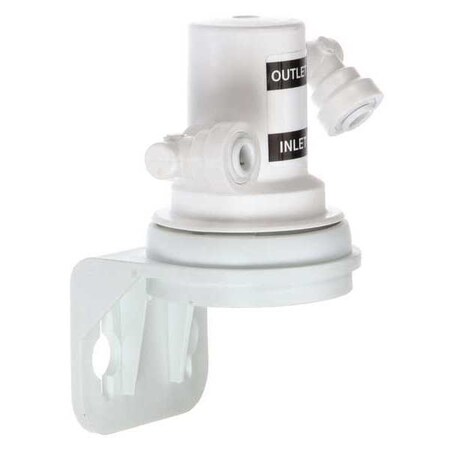Head Water Filter 3M by Manitowoc in US