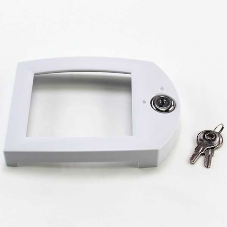 Lock Ring Cover by Carrier in US