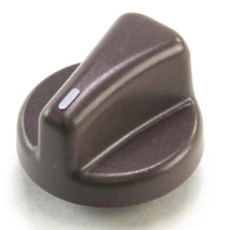 Knob Model 3501029 by Carrier in US