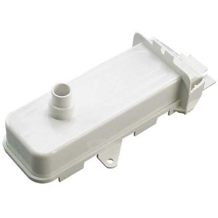 Condensate Trap by Carrier in US