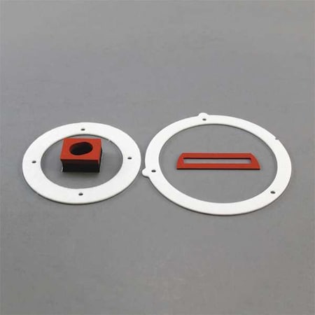 Gasket Kit by Carrier in US