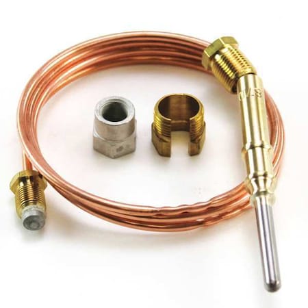 Penn Thermocouple 36" Husky by Johnson in US