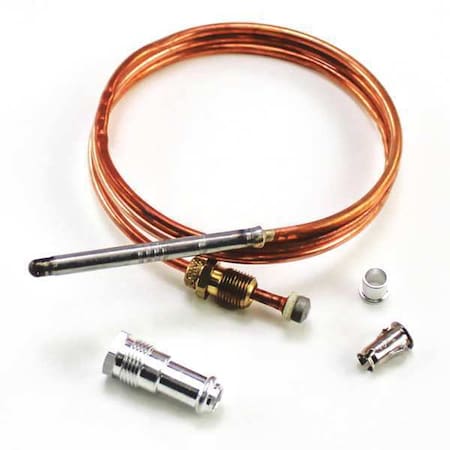 Thermocouple 30 by Johnson in US