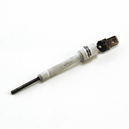 Flame Sensor Model 18G89 by Lennox in US