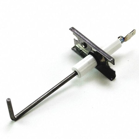 Flame Sensor Model 20J91 by Lennox in US