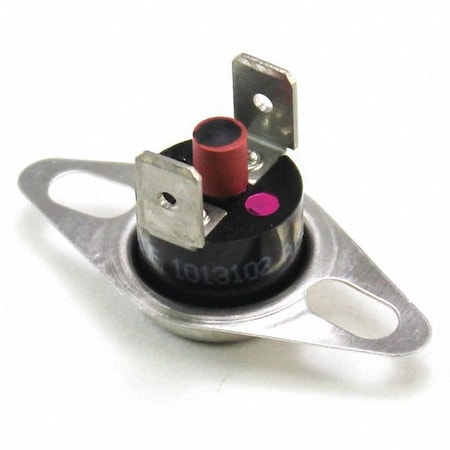 Limit Switch Rollout L300F M/R by Heil Quaker in US