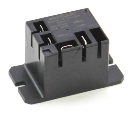 Heater Relay 277V 30A by Heil Quaker in US