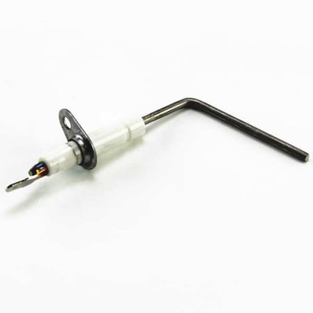 Flame Sensor Model 1172827 by Heil Quaker in US