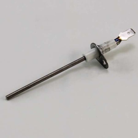 Flame Sensor Model 1380687 by Heil Quaker in US