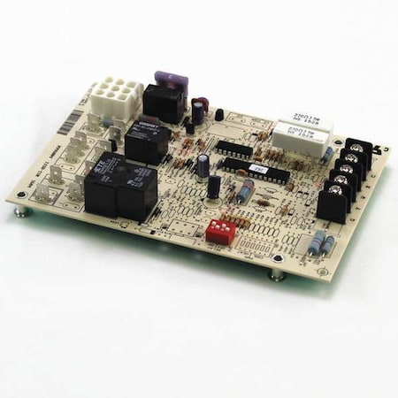 Control Fan Timer Board by Heil Quaker in US