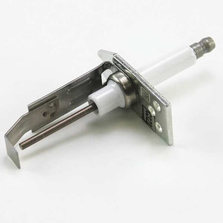 Spark Ignitor Standard by Honeywell in US