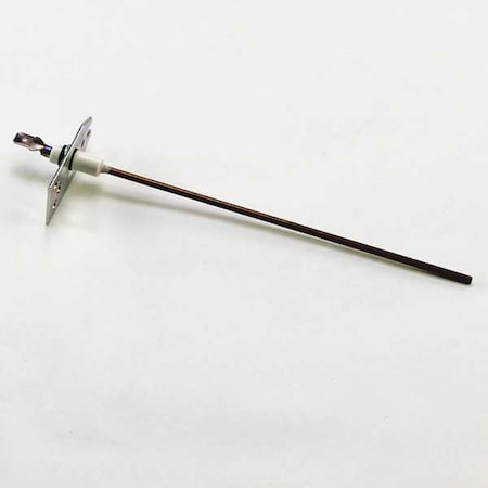 Flame Sensor 6 by Honeywell in US