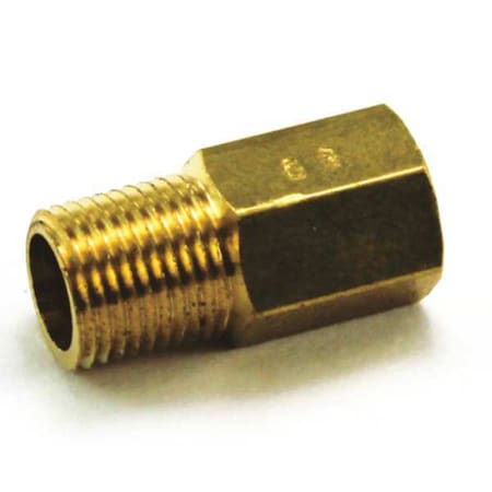 Natural Gas Burner Orifice 0.089 by Lennox in US